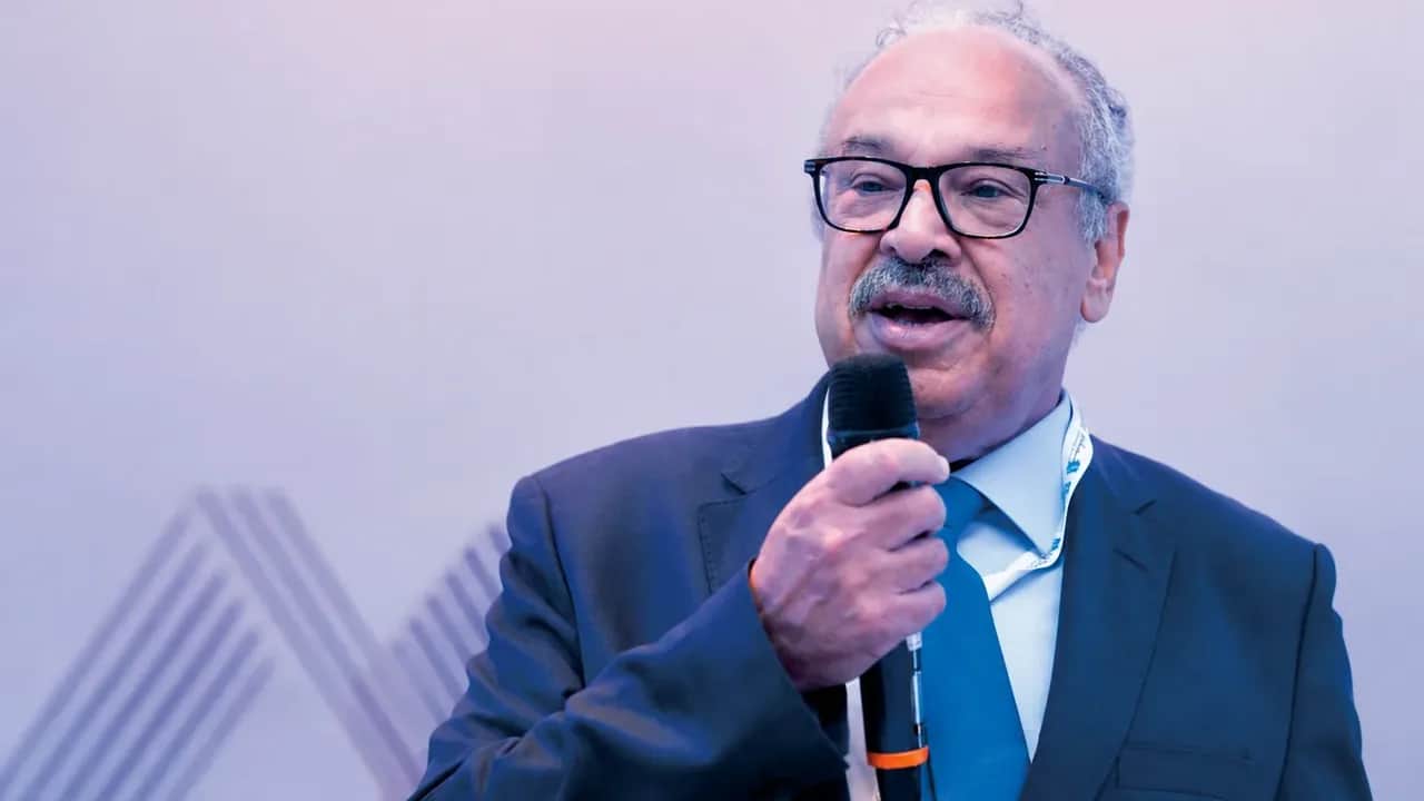 Afrique : le Maroc avance ses pions sur l’échiquier de la réassurance