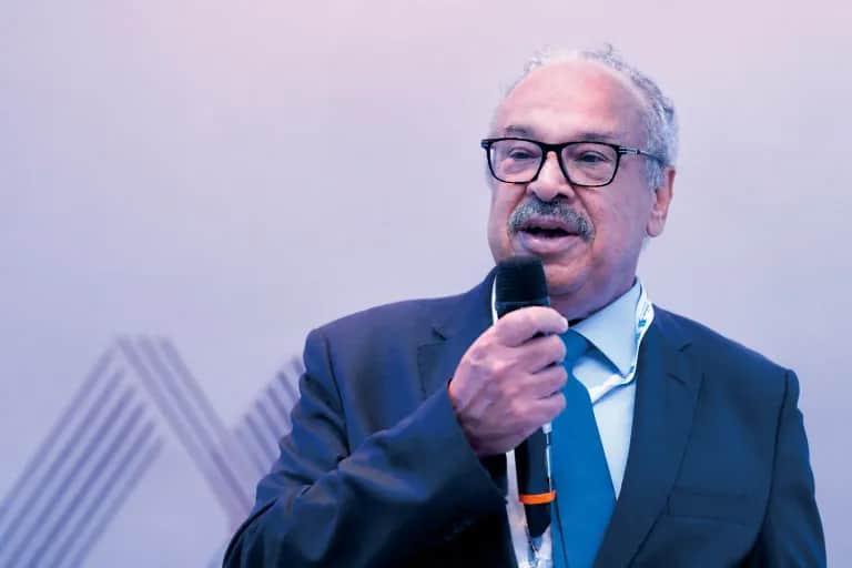 Afrique : le Maroc avance ses pions sur l’échiquier de la réassurance
