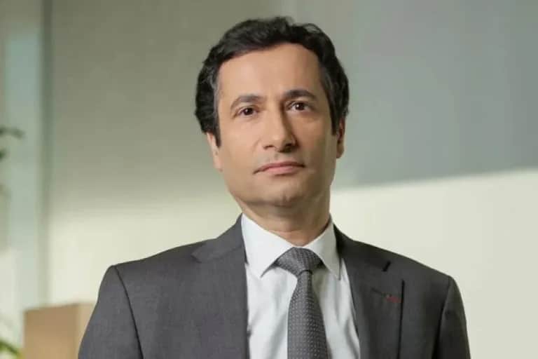 Mohamed Benchaâboun confirmé Directeur Général de Maroc Telecom