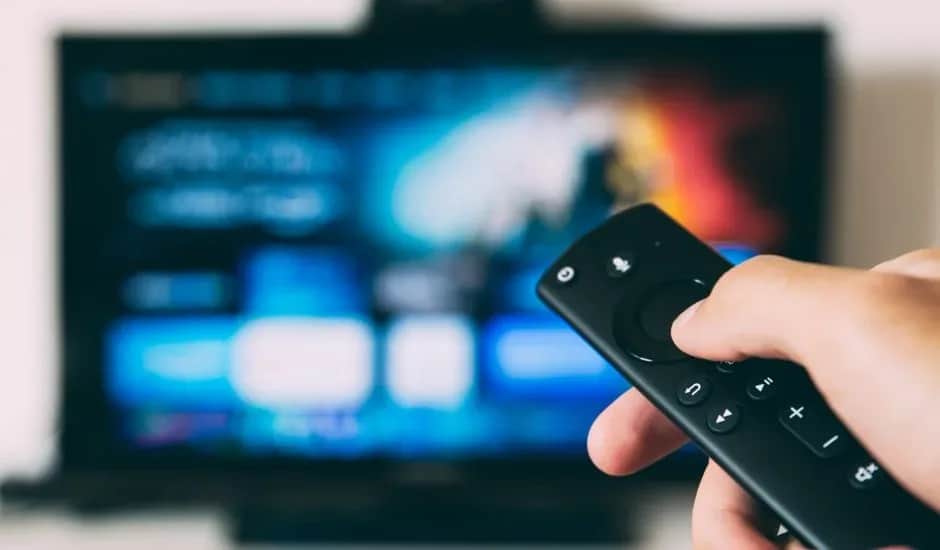 Maroc Telecom lance son service VOD