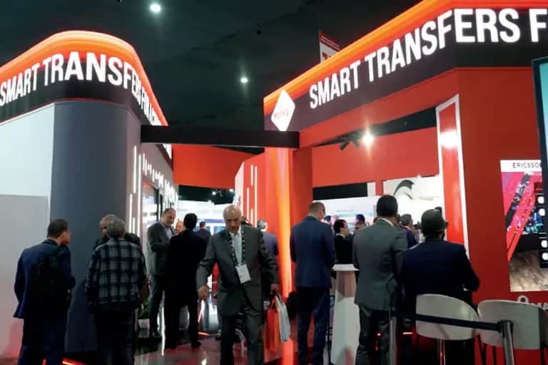Maroc Telecom : l’opérateur déploie sa stratégie tech tous azimuts