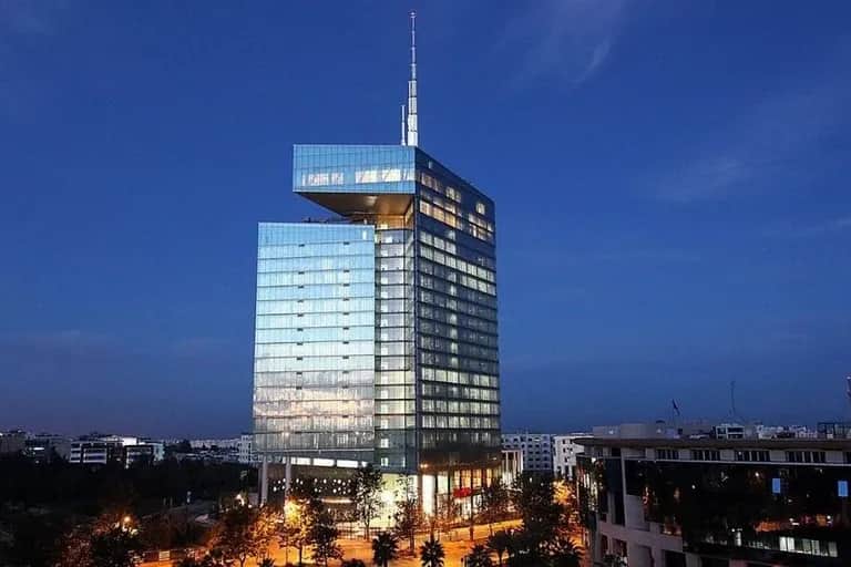 Maroc Telecom : 76 millions de clients et 9,3 MMDH de chiffre d’affaires au T1 2026