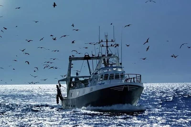 Maroc-UE : l’avocate générale demande l’annulation de l’accord de pêche