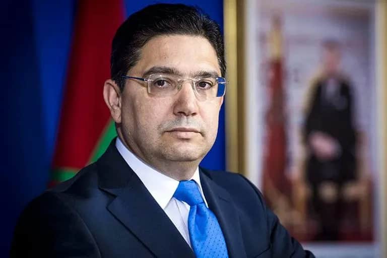 Pêche: le Maroc et l'UE en discussion pour l'avenir de la coopération