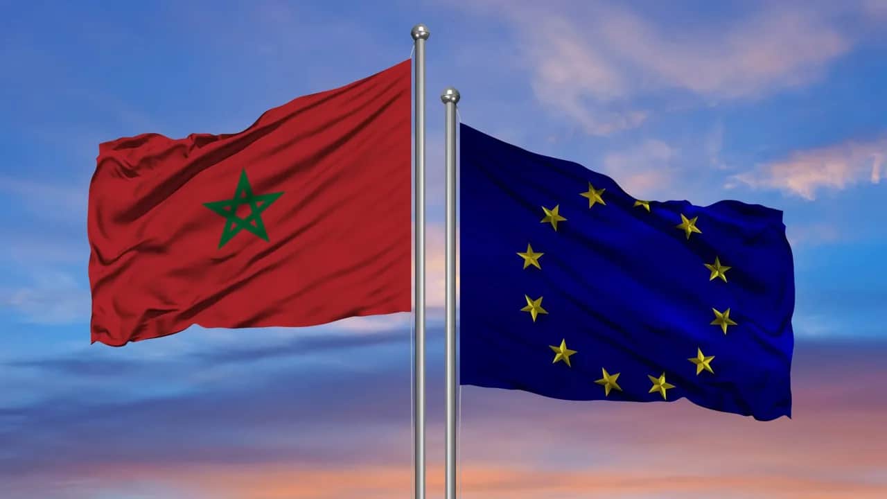 Maroc-UE : un texte économique, une portée politique