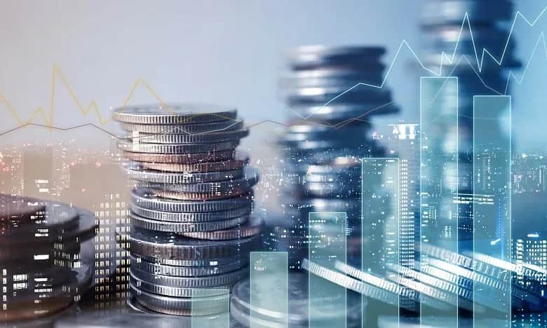 Maroc : un déficit budgétaire de 69,5 MMDH à fin décembre 2022