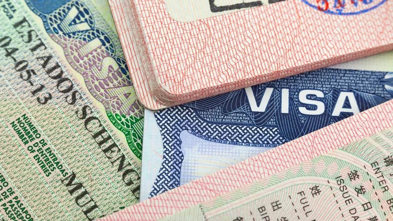 Maroc : montée en flèche des demandes de visas Schengen en 2023