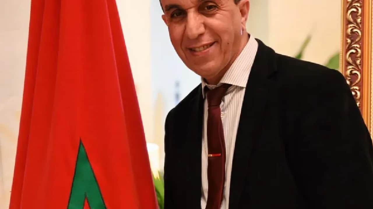 Marocains du monde: «Une fois le mécanisme d'accompagnement des MDM en place, son impact promet d'être révolutionnaire»