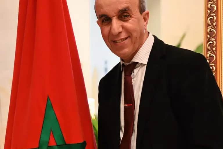 Marocains du monde: «Une fois le mécanisme d'accompagnement des MDM en place, son impact promet d'être révolutionnaire»
