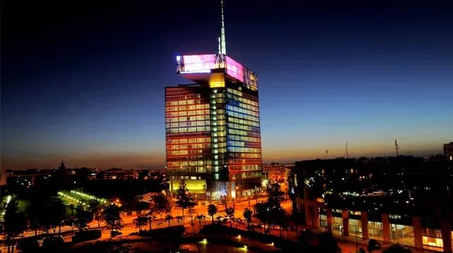 Maroc Telecom: plus de 75 millions de clients à fin mars 2023