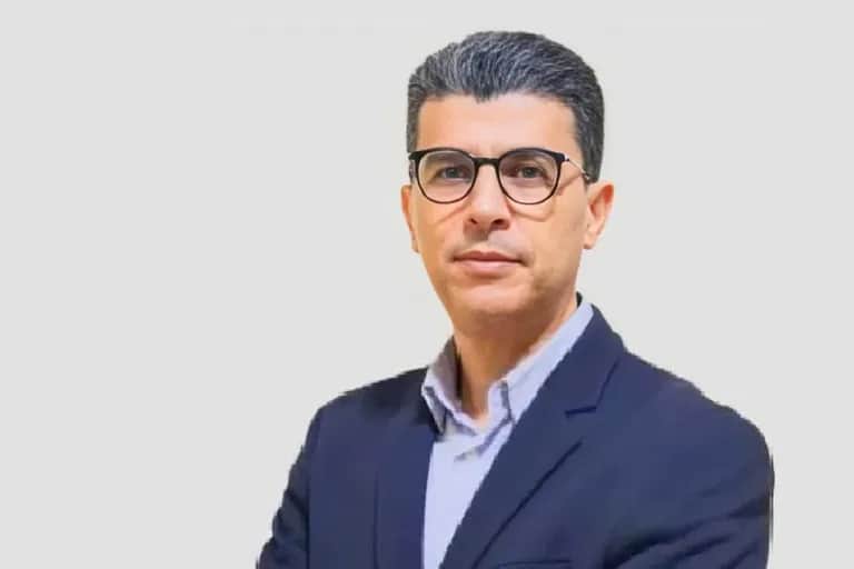 Marques marocaines : peuvent-elles réellement réussir leurs expansions internationales ?