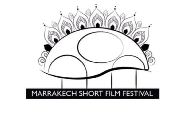 Marrakech Short Film Festival : Acte I