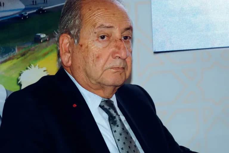 Matériaux de construction: l’export, chantier prioritaire pour la profession