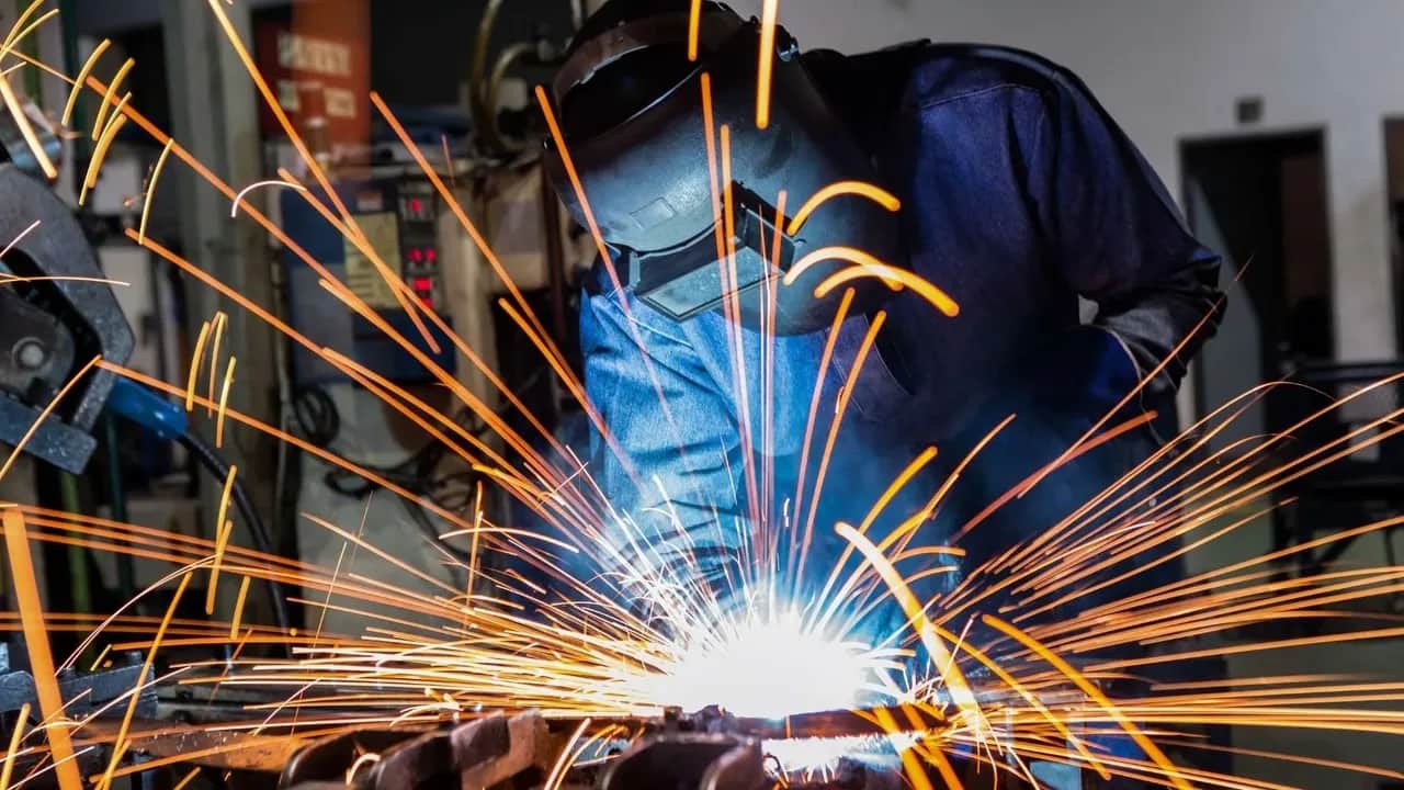 Matières premières: poursuite de la détente sur les prix