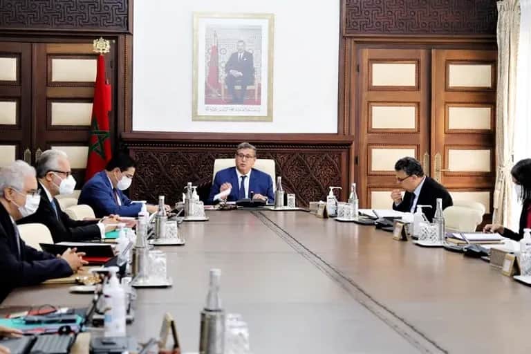 L'Agence MCA-Morocco au menu du prochain Conseil de gouvernement