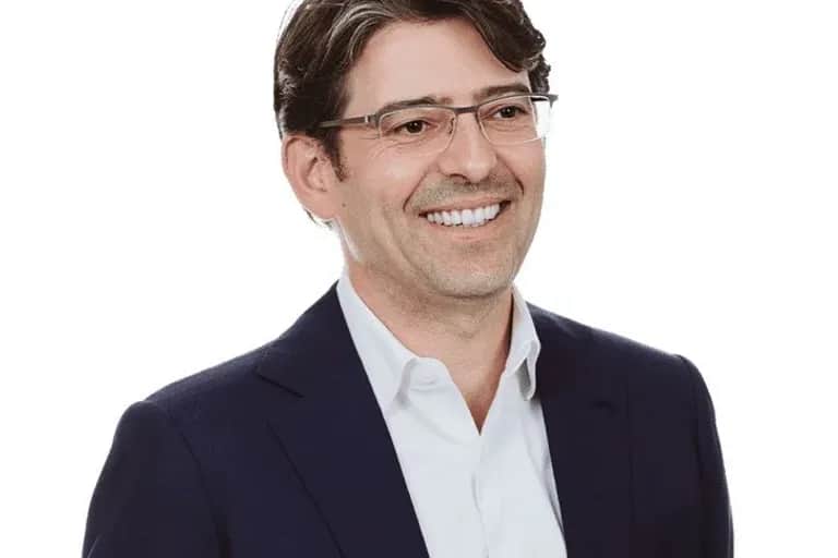 McKinsey nomme Yassir Zouaoui à la tête du Maroc et de l’Afrique francophone