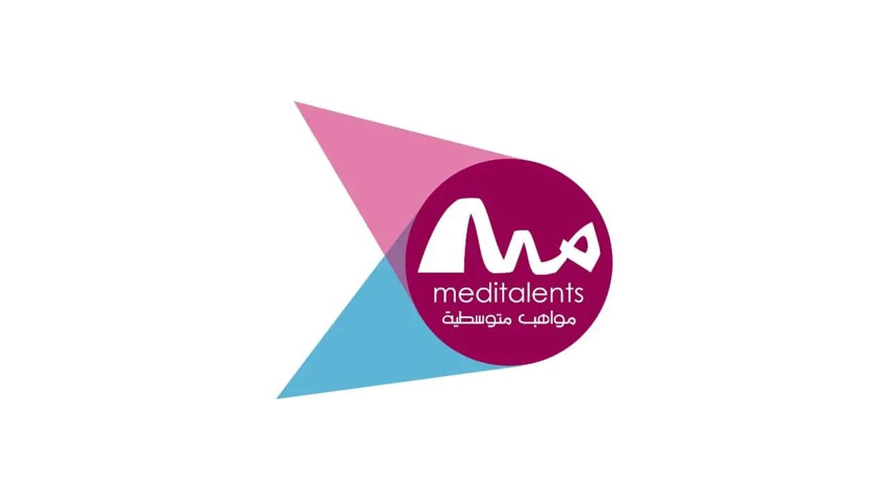 Meditalents : C’est la troisième et dernière session du 11ème Lab Med !