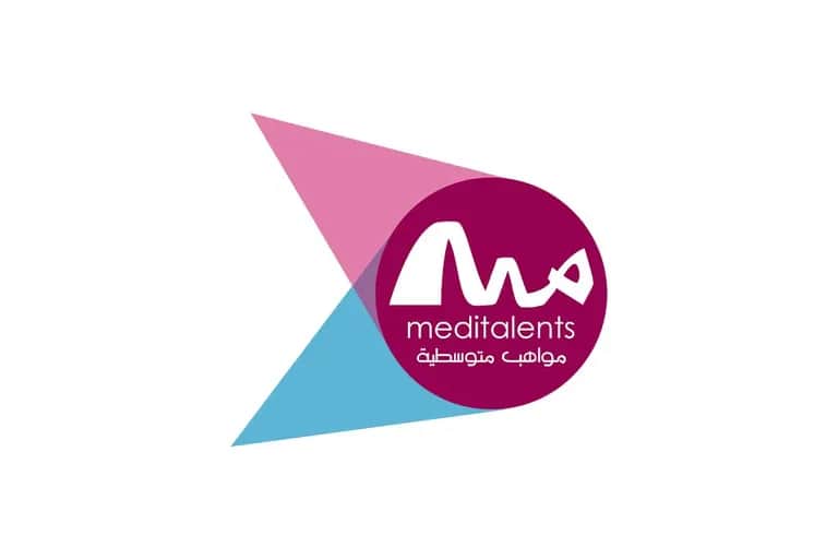 Meditalents : C’est la troisième et dernière session du 11ème Lab Med !