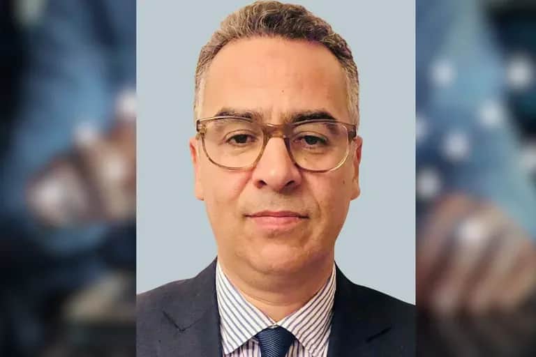 Menaces numériques : «La cybersécurité n’est plus une option, mais un pilier de confiance pour l’économie marocaine»