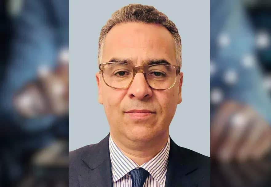 Menaces numériques : «La cybersécurité n’est plus une option, mais un pilier de confiance pour l’économie marocaine»