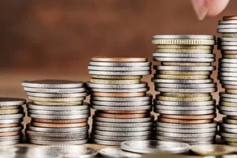 Le patrimoine financier des ménages atteint 1.109 MMDH en 2024