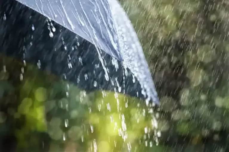 Météo Maroc : chutes de neige, fortes pluies et rafales de vent, de lundi à mercredi, dans plusieurs provinces