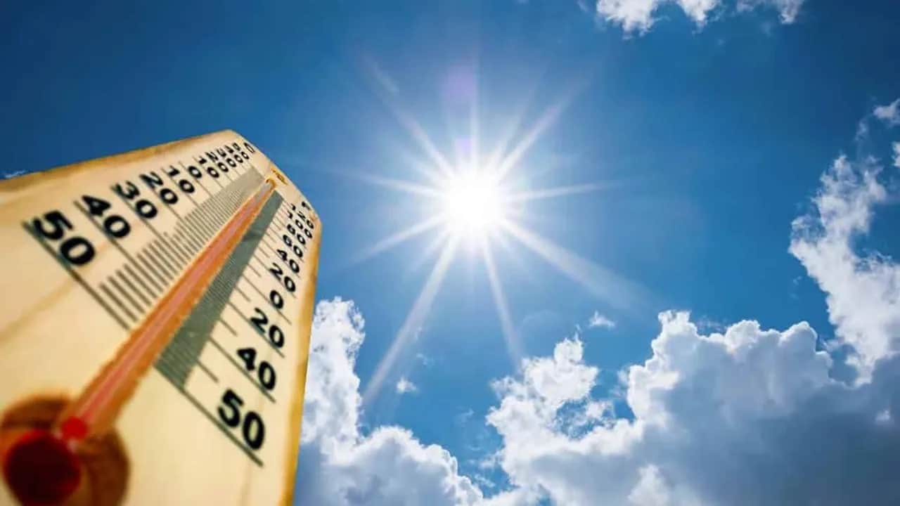 Maroc météo : temps chaud de mardi à jeudi dans plusieurs provinces