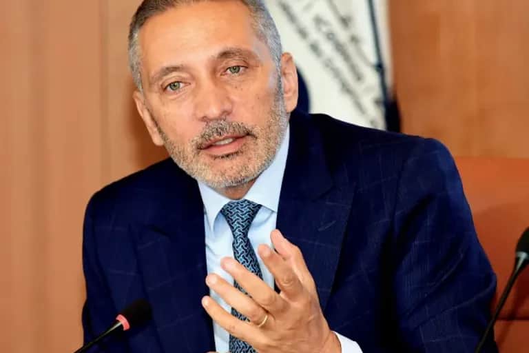 MHE : «Le secteur du textile a prouvé sa résilience face à la crise»