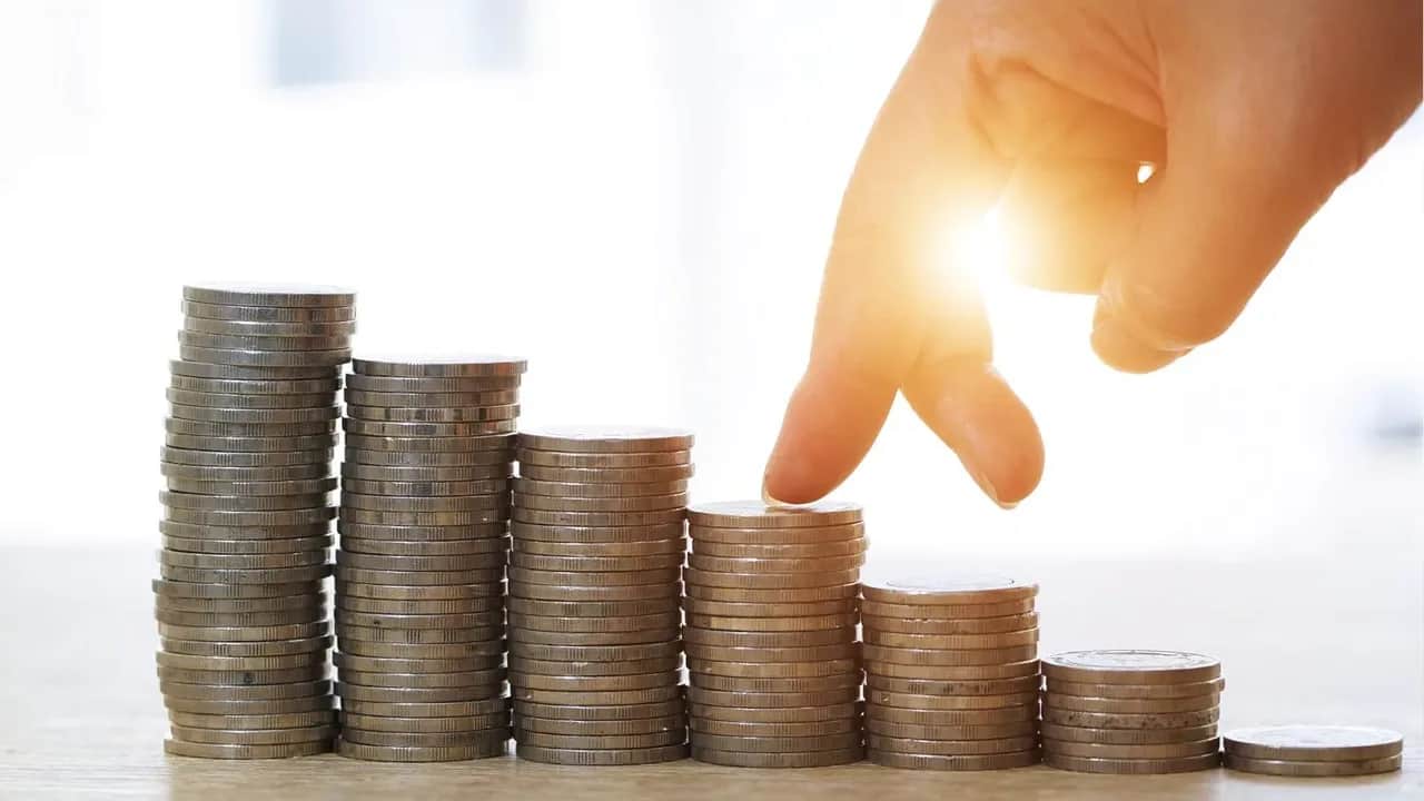 Microfinance : Un secteur en quête de renouveau