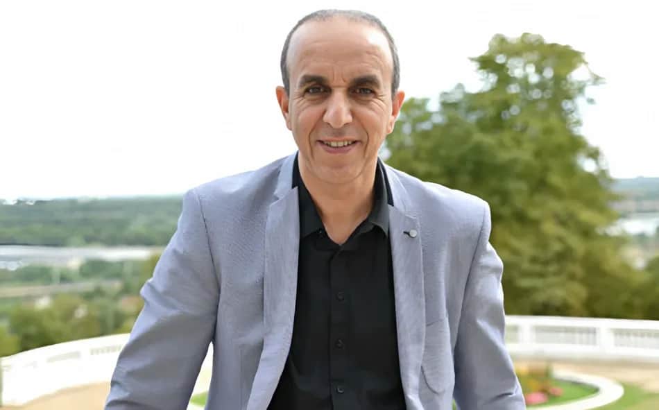 Migration circulaire: les EFP se positionnent comme des intervenants indispensables