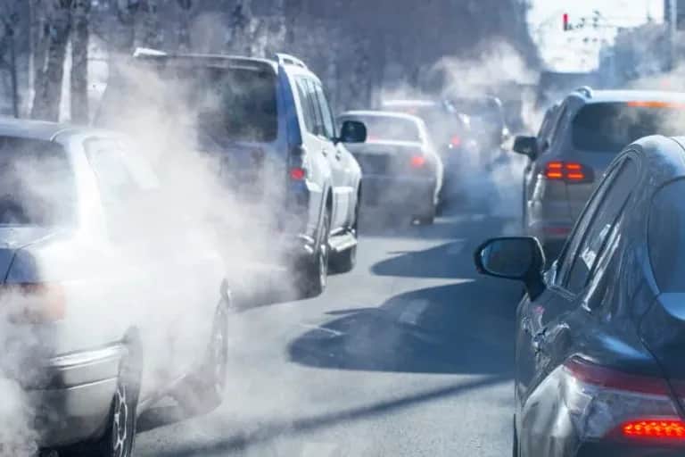 Mobilité électrique: comment vont être utilisés les 22,5 milliards de DH de l’Etat