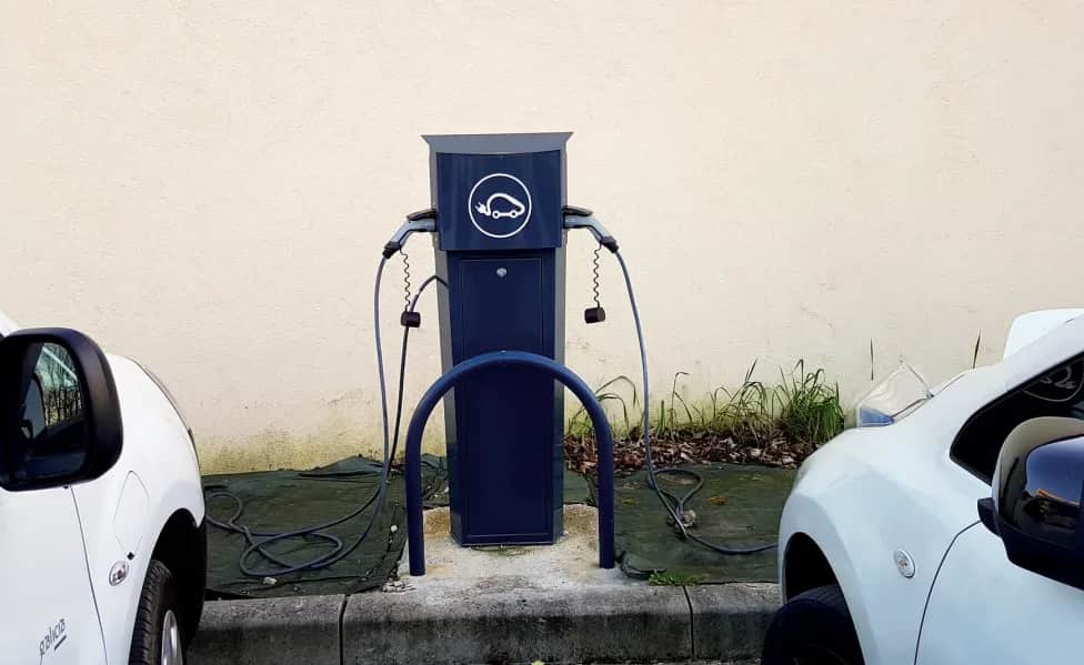 Mobilité verte : le segment des voitures électriques n’arrive pas décoller