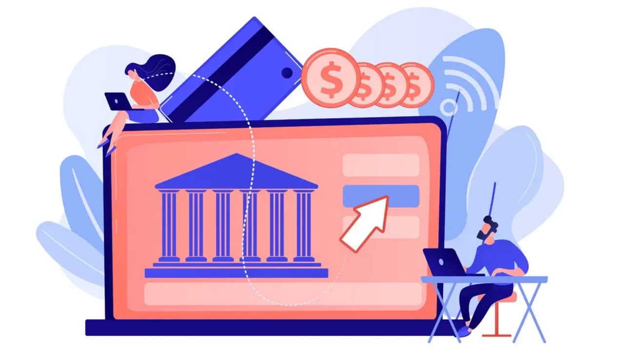 Modernisation du cadre bancaire : Bank Al-Maghrib accélère ses réformes