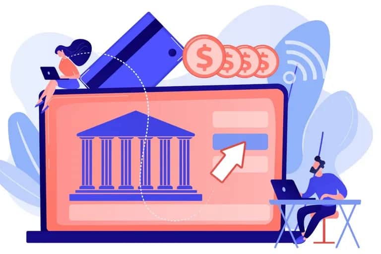 Modernisation du cadre bancaire : Bank Al-Maghrib accélère ses réformes