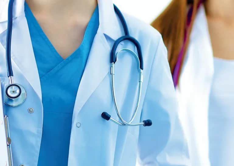 Modernisation – Gouvernance - Régulation : les trois chantiers majeurs du système de santé