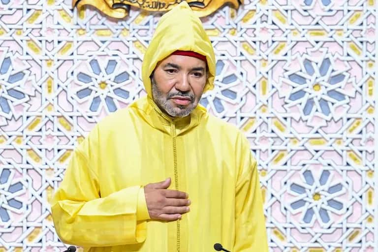 Mohammed VI : Les nouveaux contours de la gouvernance publique