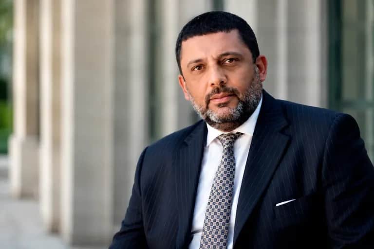 Mondial 2026 : «Le vrai enjeu est de transformer cette «rente d’attention» en actifs durables»