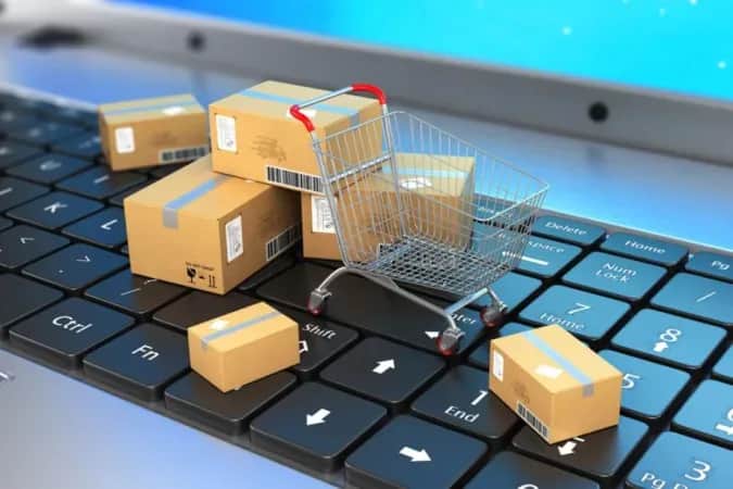 Moroccan Consumer Day : pour un consommateur averti et non une cible algorithmique