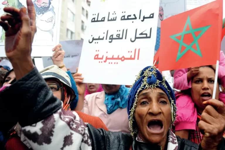 Moudawana: L’heure de la réforme a sonné