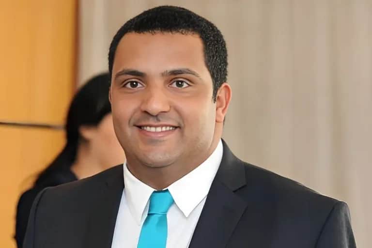Mounir Jazouli (BOA) nommé Vice-Président Afrique de la Fédération Mondiale des Annonceurs