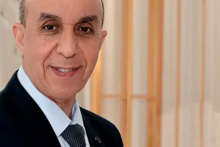 Marocains résidant à l'étranger: «Leurs investissements au Maroc représentent seulement 10% des transferts»