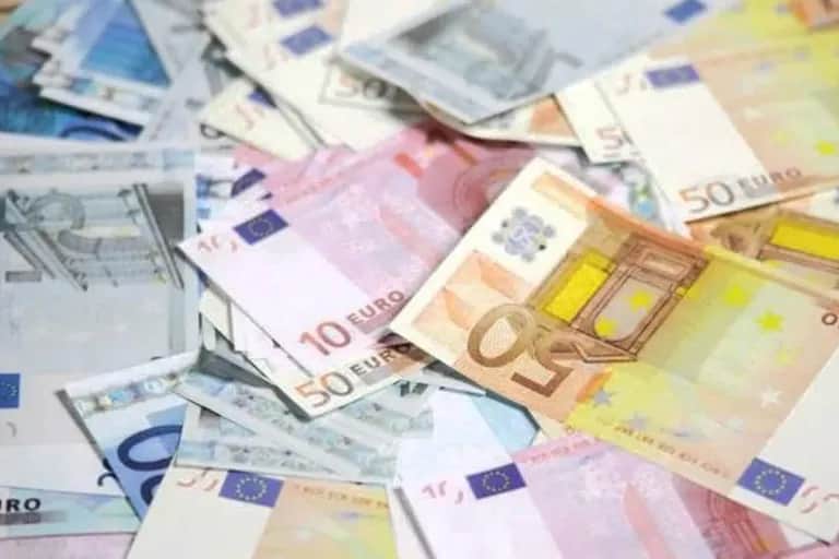 MRE : les transferts dépassent 9,22 MMDH à fin janvier