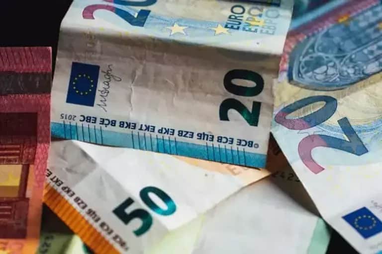 MRE : les transferts dépassent 35,42 mds de DH à fin avril