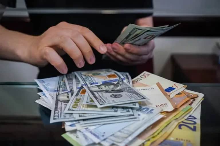 MRE : plus de 108 milliards de DH de transferts de fonds à fin novembre 2024