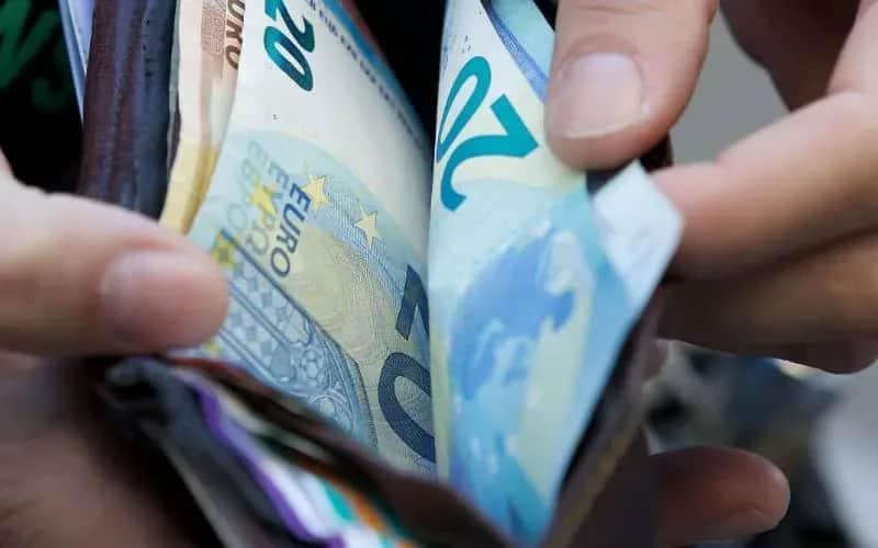 MRE : les transferts de fonds dépassent 29,7 MMDH à fin mars
