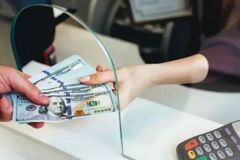 MRE : les transferts atteignent 86,89 milliards de DH à fin septembre 2023