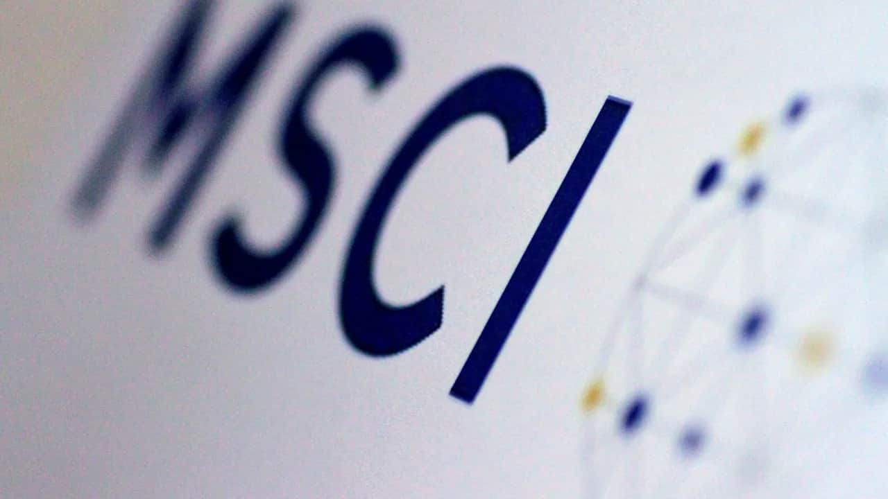 MSCI : le Maroc reste Frontier Market, des verrous d’accessibilité persistent