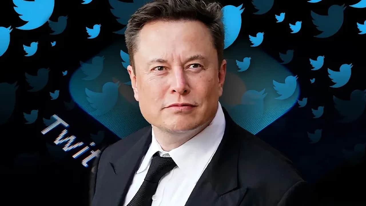 X/Twitter payant : le pari risqué de Musk