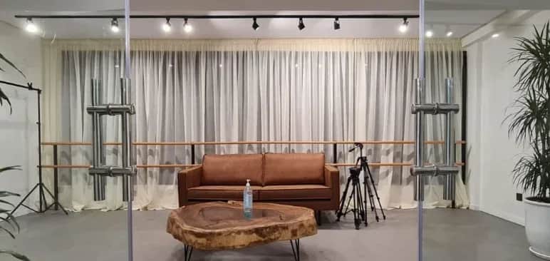 Myriem Himmich Gallery, une nouvelle vitrine pour les artistes