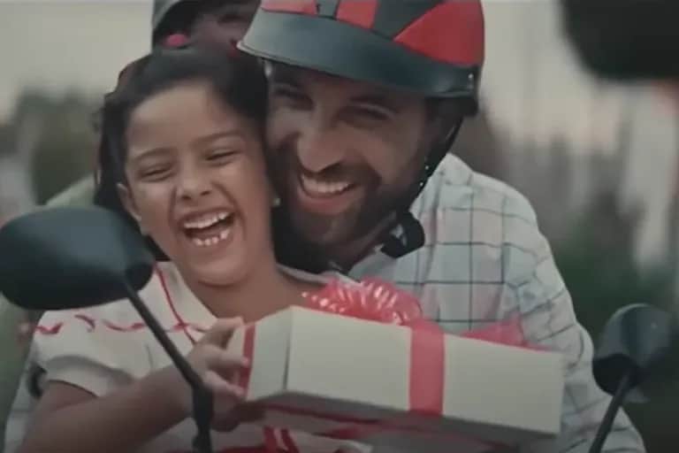 VIDEO. حياة: الطريق ماشي ديما مضمون